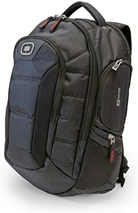 ogio bandit backpack