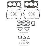 FEL-PRO HS 26533 PT Head Gasket Set