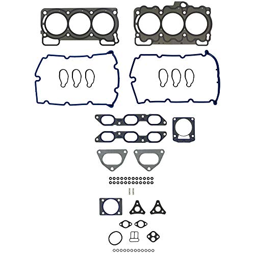FEL-PRO HS 26533 PT Head Gasket Set