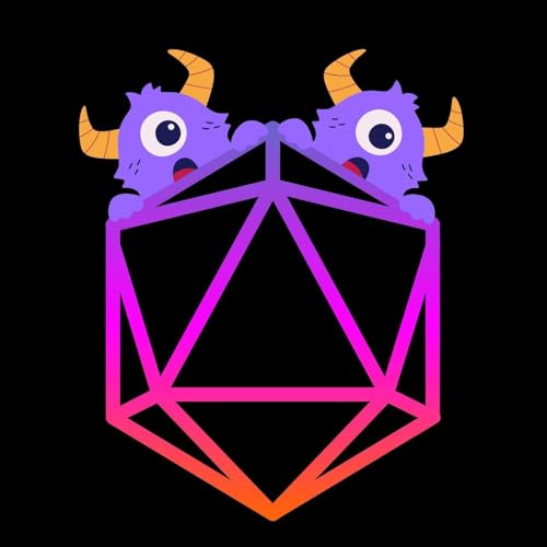 『Dome Peek』のカバーアート