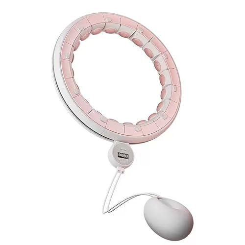 Bebiborn X}[gtt[v 3D}bT[Wwbh TCY\ia65`110cmjtʕt ÉxAO J[\ JEg jp bR т GNTTCY ɂ SҌ (sN)