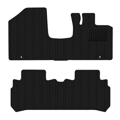 Aviles �X�Y�L �݊��i ���S��R MH34S MH44S �t���A�}�b�g�y3�F����I���z(01�FAT��, 01�F�u���b�N)