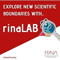 rinaLAB