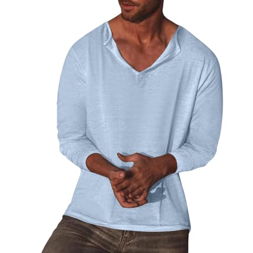 T-shirt fitness homme léger qui évite la transpiration en salle