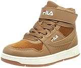 fila boots damen deichmann Convenient Fila winterboot for kids