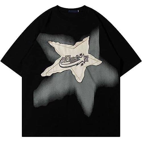 トップス 90s Mojoware graphic art L/S T shirt y2k 90s Mojoware graphic art L/S T shirt y2k - メルカリ
