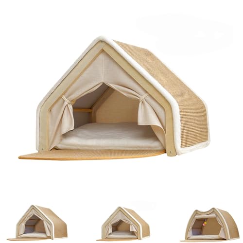 AoccqkfybgnEXL nEXLbgnEX ^xbh 􂦂 gݗĊȒP ؐ 킢 ʋC ΍ (L̃eg ^)