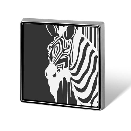 ` Vo[obW V}E} u[` J fR[V ݏ su[` lbNX Eh^ Vc ^C^bN  Y/fB[X K[Y Jbv j̎qƏ̎q XqobOɂœK