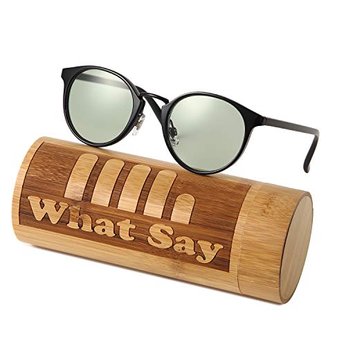 Amazon Co Jp 売れ筋ランキング メンズサングラス の中で最も人気のある商品です