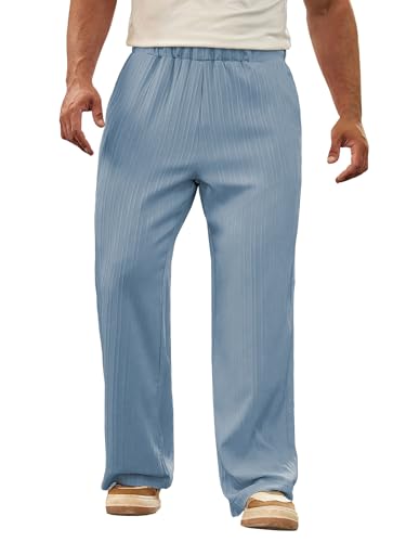 Image of TAGDO Track Pant for Men (2009)