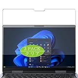 pantalla toshiba satellite a300 Alta función automática de reparación, Cualquier burbuja y arañazos desaparecerá automáticamente en 48 horas.