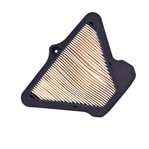 Filtre à air ZX10 R de qualité d'origine pour moteur 1000 ABS 2011-2015