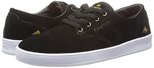 Emerica Mens Footwear 6102000089-976