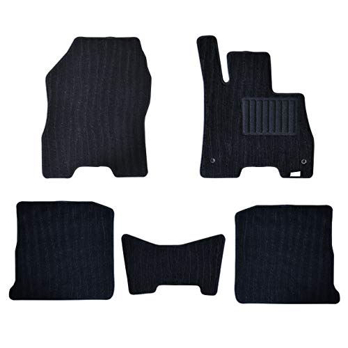 ���Y�p �L�b�N�X�p KICKS�p RP15 SNP15 P15 2022�N07�� ����n �t���A�[�}�b�g �}�b�g �t���A�}�b�g �J�[�y�b�g ���{��