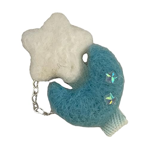 OwANbv zbgK[Yp E[tFg^ob^ |j[e[ob^ eB[ps pANZT[ ̃wAX^Cp 킢^qpANZT[ ~