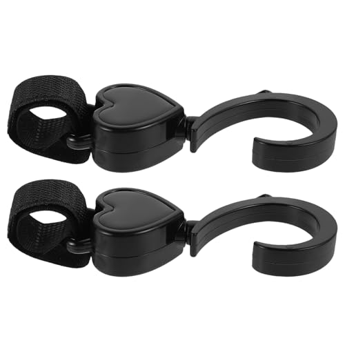 HONMEET xr[J[pn[g^tbN2Zbg 360x]NbvobOnK[ ω׏d݌vxr[J[ANZT[ opI[Ki