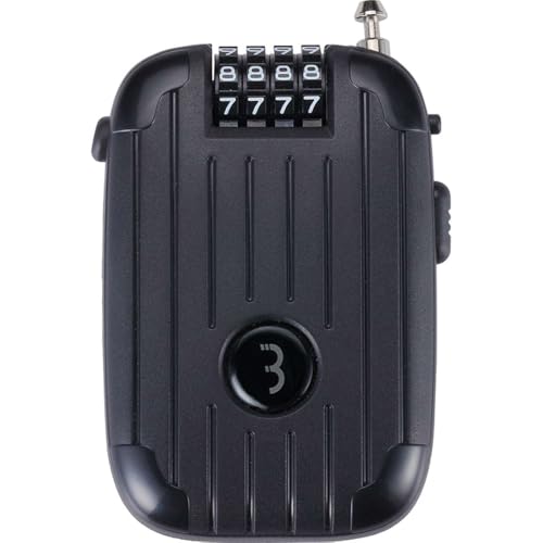 自転車用ロック BBB」の人気商品一覧 | 安い商品を通販サイトから探す