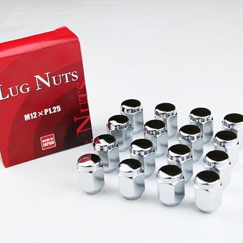 zC[ibg Y bLibg 16 P1.25 21HEX { COjX m[g p GuB Ag o[m