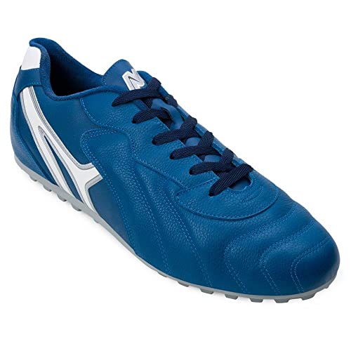 Chuteira Society Mathaus Veneza Mt22-3520