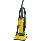 EUREKA - 4750A