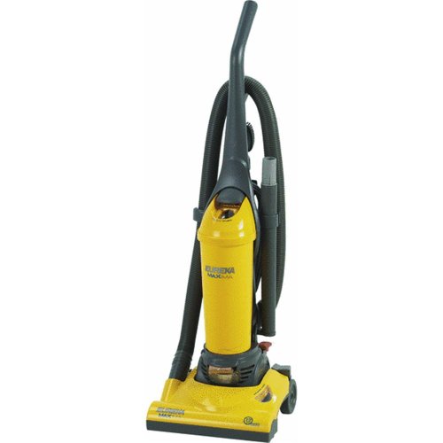 Electrolux 4750A Eureka Upright Vacuum