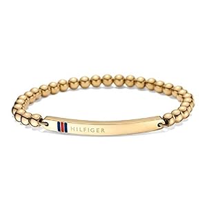Tommy Hilfiger 270078_Emaille Tommy Hilfiger 270078_Emaille
