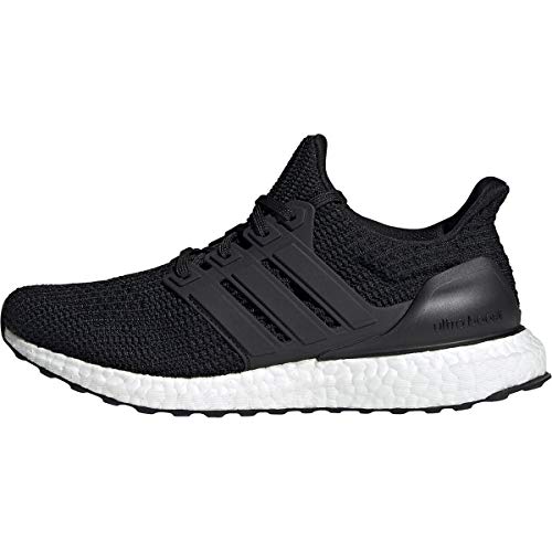 Image of Adidas Womens Ultraboost W