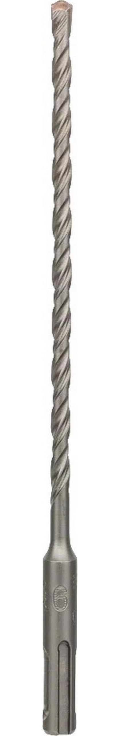 Bosch Powertool Accessories 2608831009 Sds Plus-3 Drill Bit 60 X 150 X 210Mm