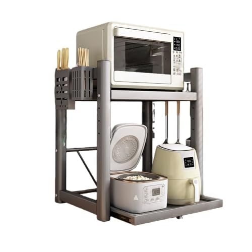 HeartTrend ͒߉\ȃLb`̓dC[IŁAX^h̑w̍͒߉\ŁAقȂ鍂̓dCizûɓKĂAꕔ̃fUC͈oooXPbgĂAoꂷ̂ɕ֗łB (O[,yAbvO[h