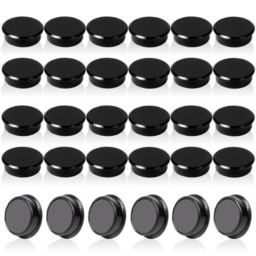 }Olbg   - zCg{[h }OlbgA ① }OlbgAJ[ Api ZbgA①ɂ̒n}C̌f̑䏊̊wZɍœKi30 Aj 30 