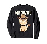 Photo Gallery western cowgirl meowdy cat felpa Photo Gallery western cowgirl meowdy cat felpa
