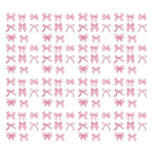 500pcs{EmbgXebJ[̔wEH[^[{gbvgbvXNbvubNW[iXP[g{[hqVV