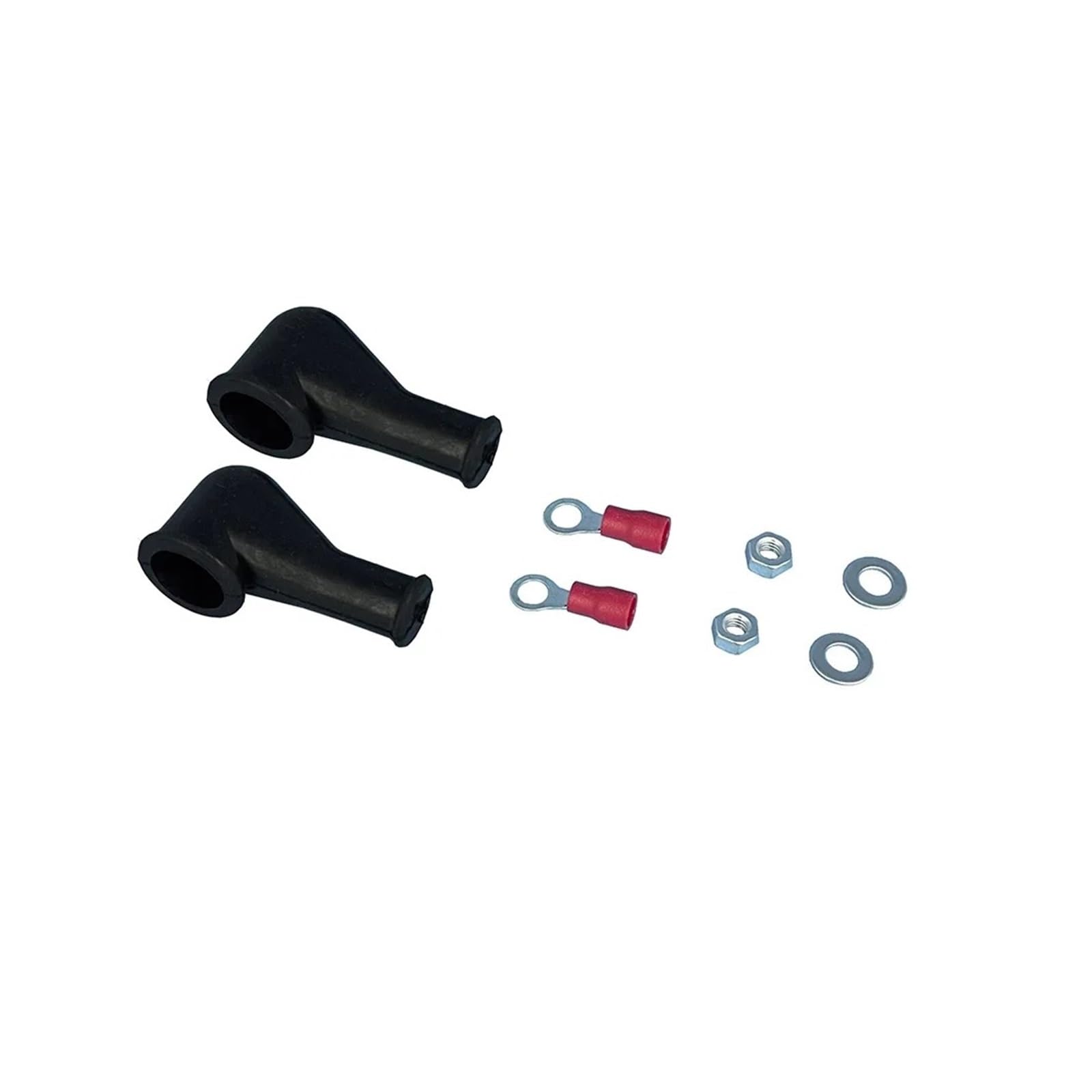 Pompa Carburante Esterna Per Mondeo 0580464075 0580464096 12V Pompa Del Carburante Esterna 5 Bar 150L/H Sostituzione In Lega Alluminio