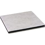 Philips 482248010228 Motorfilter Tri Active