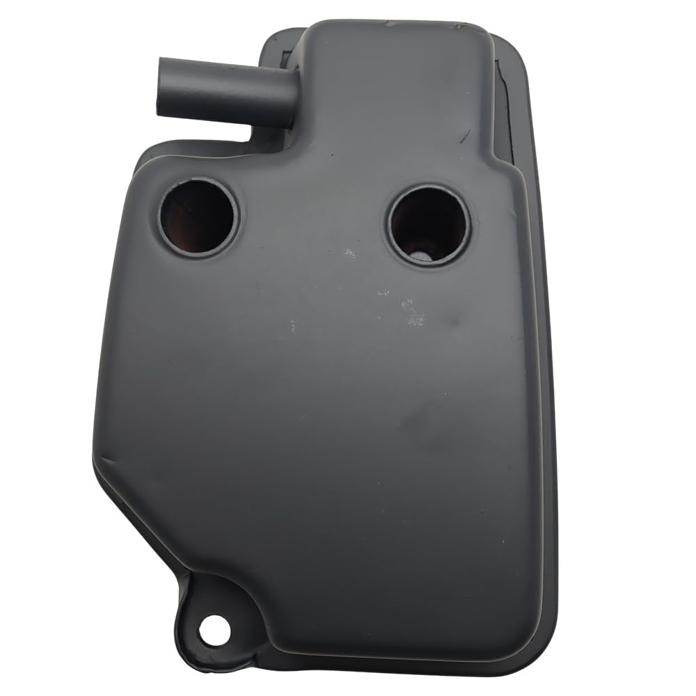 para FS120 FS200 FS250 Kit de Junta línea Filtro Combustible y Aire Herramienta Repuesto para cortadora césped 4134 140 0602 Piezas de Repuesto