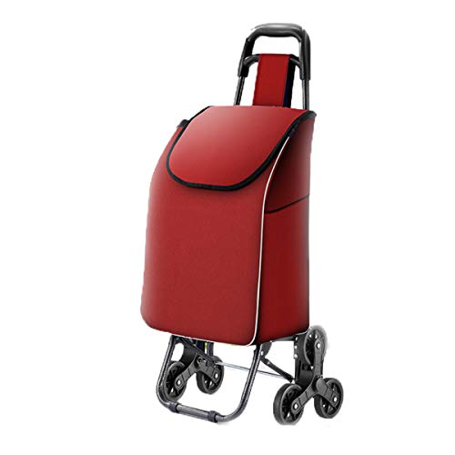 Römer Jockey Comfort Halterung Passt Nicht Römer Jockey Comfort Halterung Passt Nicht – Die 15 besten Produkte im