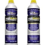 Royal-Purple-Max-Clean-Fuel-System-Cleaner-and-Stabilizer-11722-20-Ounce-Pack-of-2
