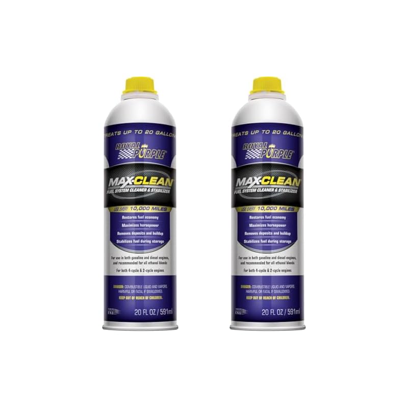 41ob6tagrvl. sl500 . ss800