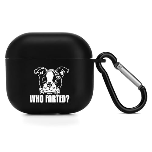 Airpods4pP[X t`uhbO Airpodsp4 Jo[  GA[|bY4pP[X TPU ϏՌ Jrit LEDCg CX[dΉ