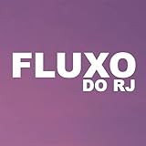 FLUXO DO RJ Records