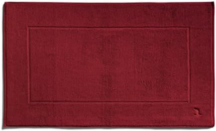 Möve Superwuschel dywanik łazienkowy, bawełna, kaszmir, 60 x 100 cm