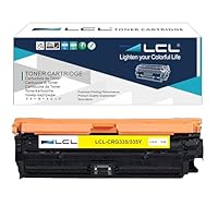 Amazon.co.jp: LCL Canon用 キャノン用 335BK CRG335 CRG-335BLK （1