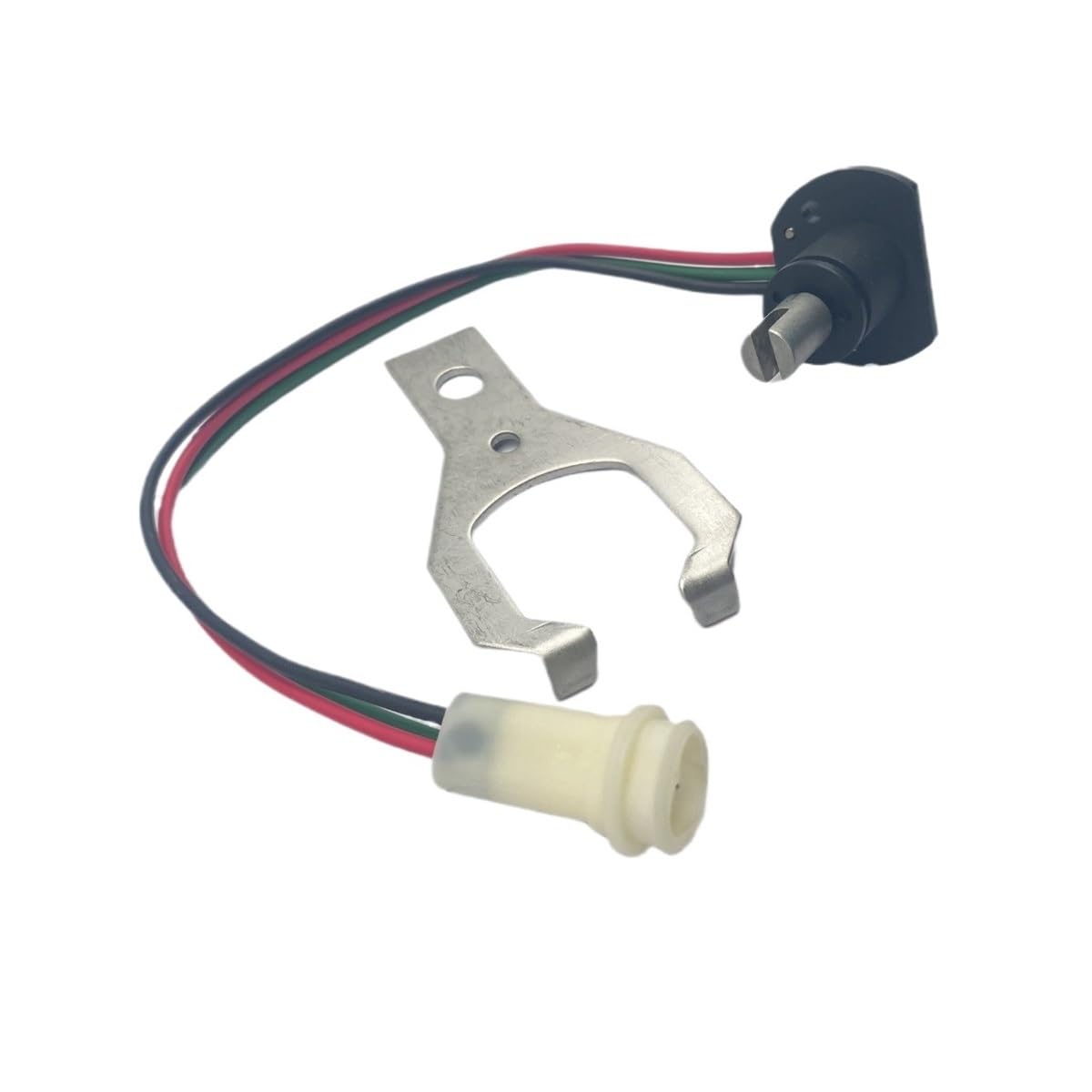 Capteur de potentiomètre KAD42P-A kit support 22314183 2312137 873531