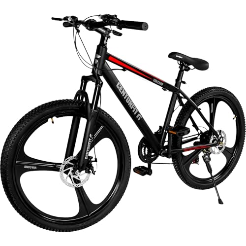 Bicicleta Rodada Bici De MontaÃ±a Giant Rodada 26 Bici Urbana