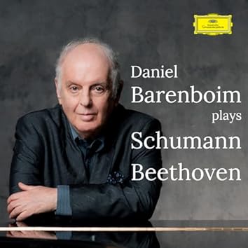 バレンボイムdvd 14枚ボックス ダニエル・バレンボイム ソニー録音全集（43CD+3DVD