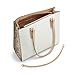 Aldo Women's Zaveriix Satchel, Other Beige
