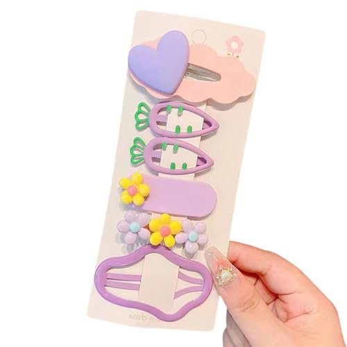 `[NEhfUCob^5 qp SȎwANbv ʐ^Bes AwÕCxg _ƉԂ̃wANbv