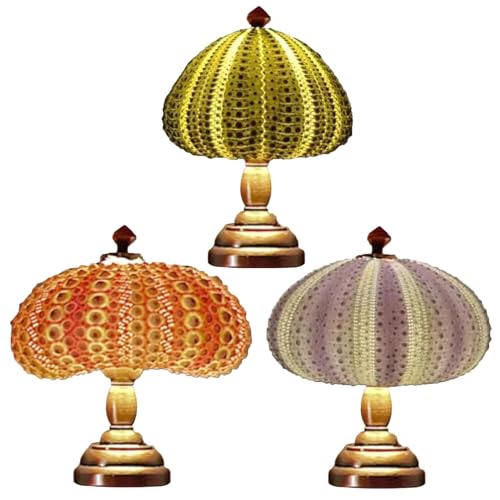 Ej iCgCg - ~jEj̊kiCgvA킢Ej̊k͋̕CvANGCeBuȏȃr[`e[}ɂ LED iCgCgAfXNgbvI[igAh[nEXANZT[