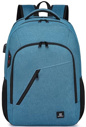 Sac à dos avion imperméable grand format résistant aux intempéries