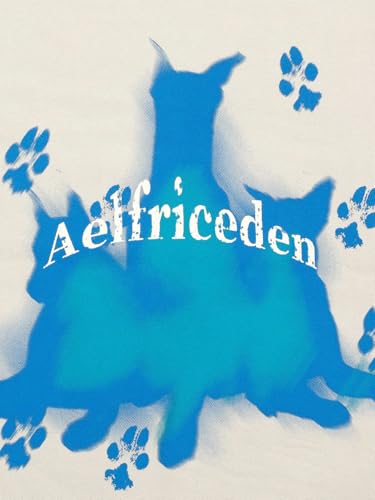 Aelfric Eden Mens Graphic Oversized Hoodie Print Streetwear Casual hoodies y2k Hooded Sweatshirt4